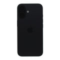 95新 Apple iPhone 16 128G 黑色 中國大陸版