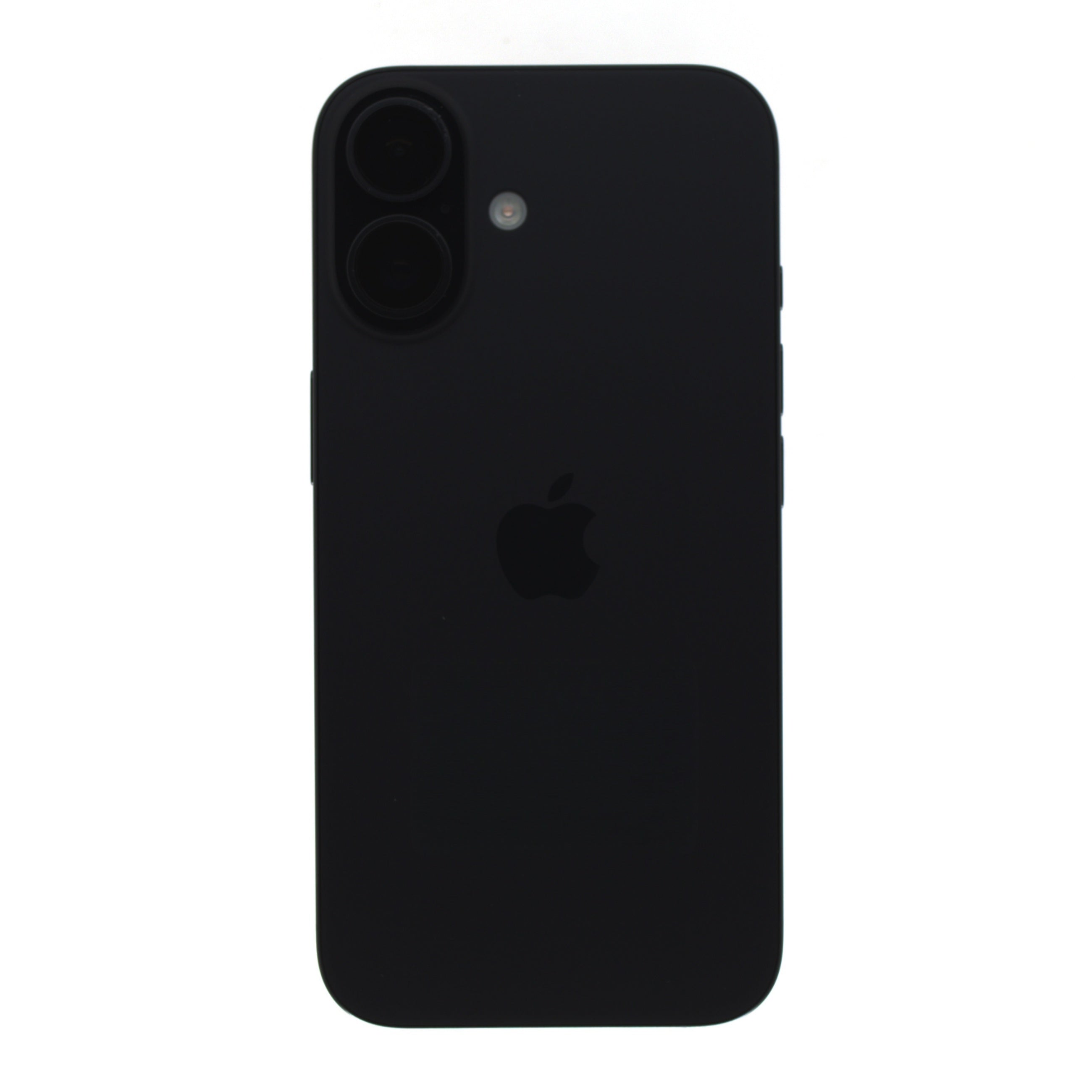 95新 Apple iPhone 16 128G 黑色 中國大陸版