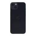 95新 Apple iPhone 13 128G 午夜色 中國大陸版