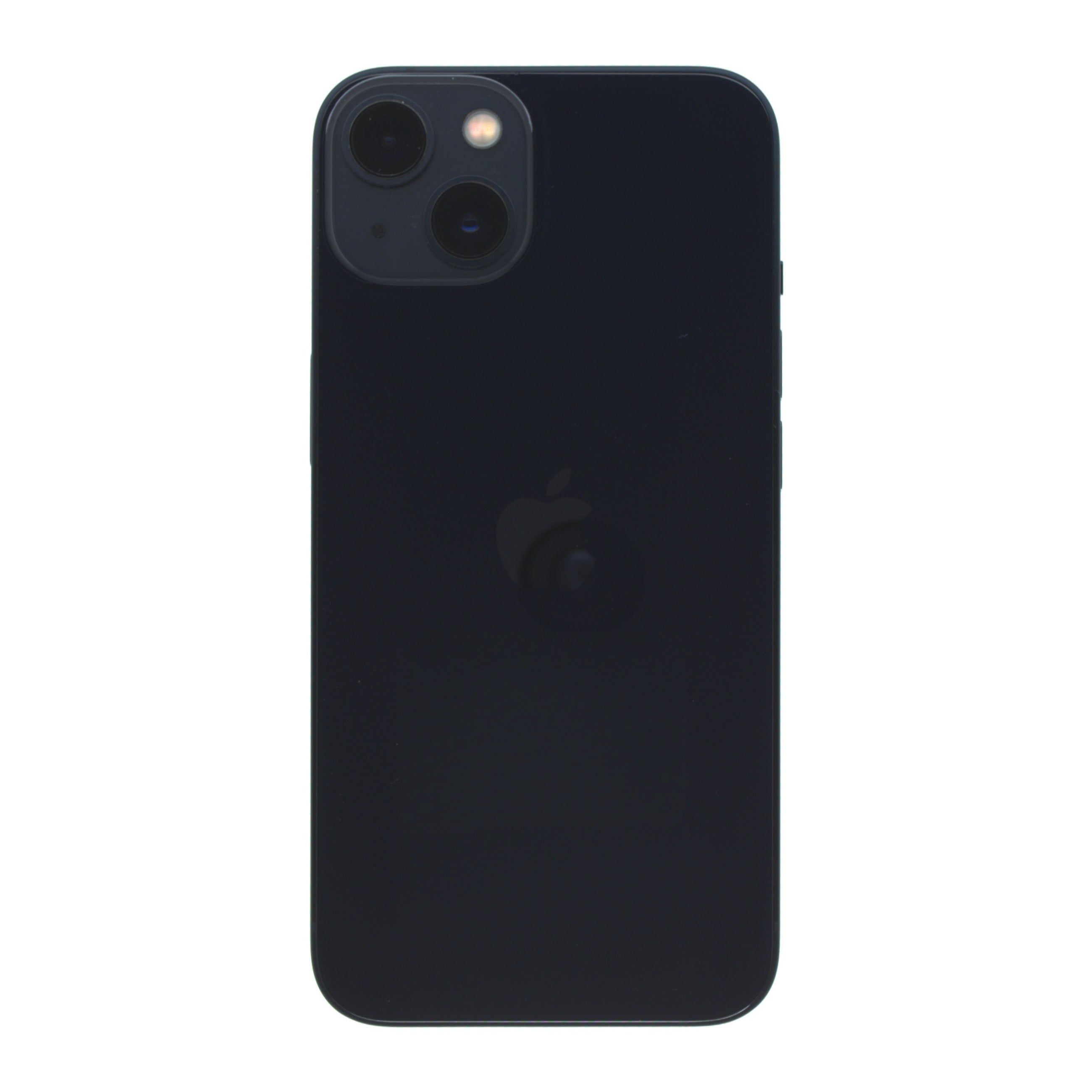 95新 Apple iPhone 13 128G 午夜色 中國大陸版