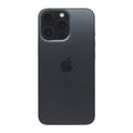 95新 Apple iPhone 13 Pro 128G 石墨色 中國大陸版