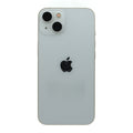 95新 Apple iPhone 13 128G 星光色 中國大陸版
