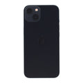 95新 Apple iPhone 13 128G 午夜色 中國大陸版