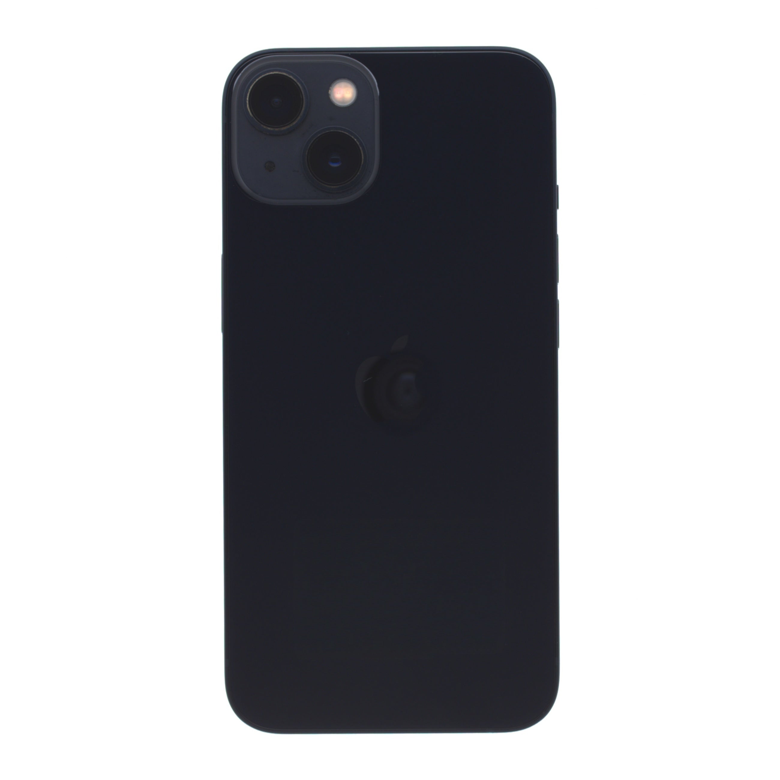 95新 Apple iPhone 13 128G 午夜色 中國大陸版