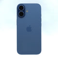99新 Apple iPhone 17 256G 青霧藍色 中國大陸版