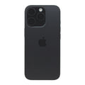 95新 Apple iPhone 16 Pro 128G 黑色鈦金屬 中國大陸版