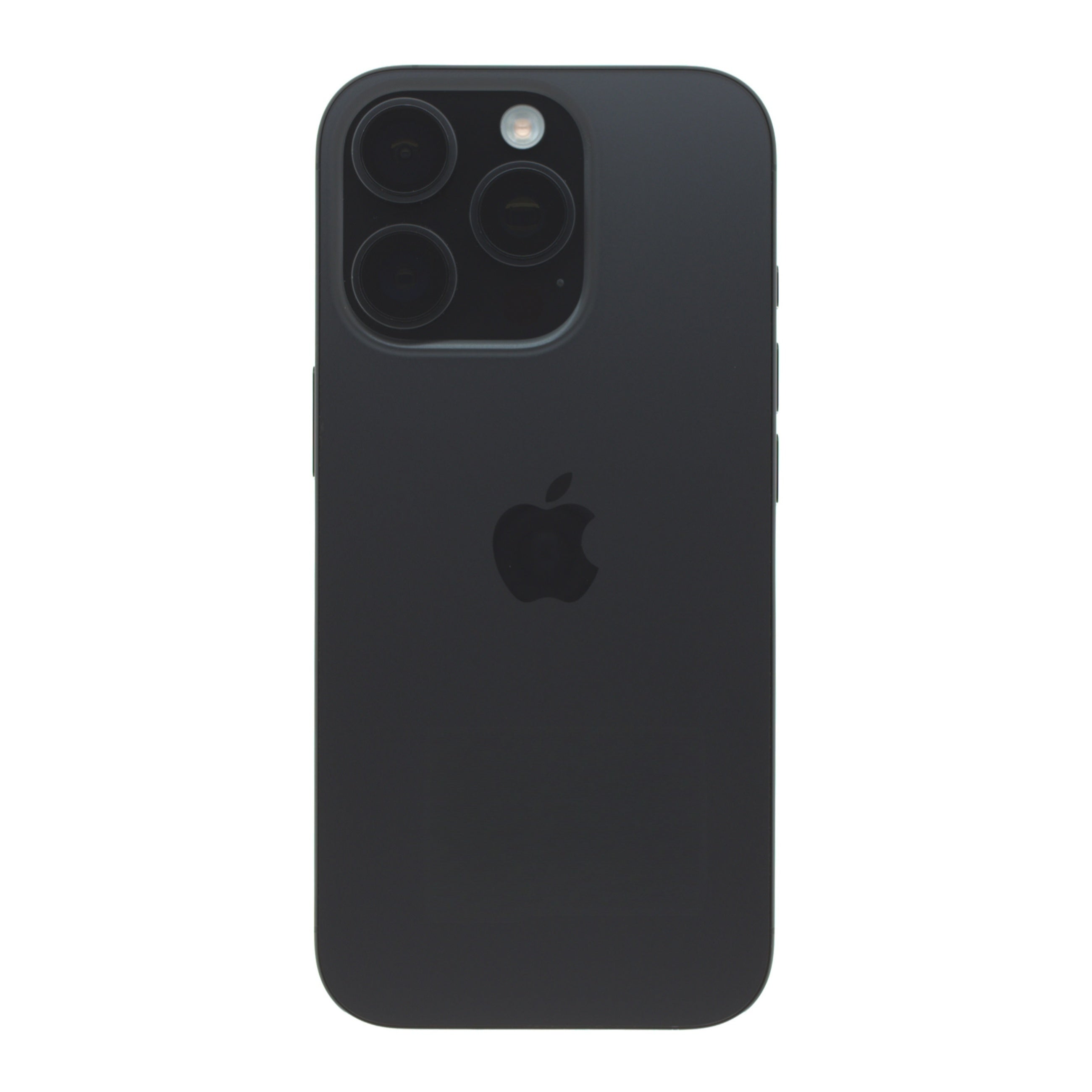 95新 Apple iPhone 16 Pro 128G 黑色鈦金屬 中國大陸版