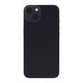 95新 Apple iPhone 13 128G 午夜色 中國大陸版