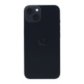 95新 Apple iPhone 13 128G 午夜色 中國大陸版