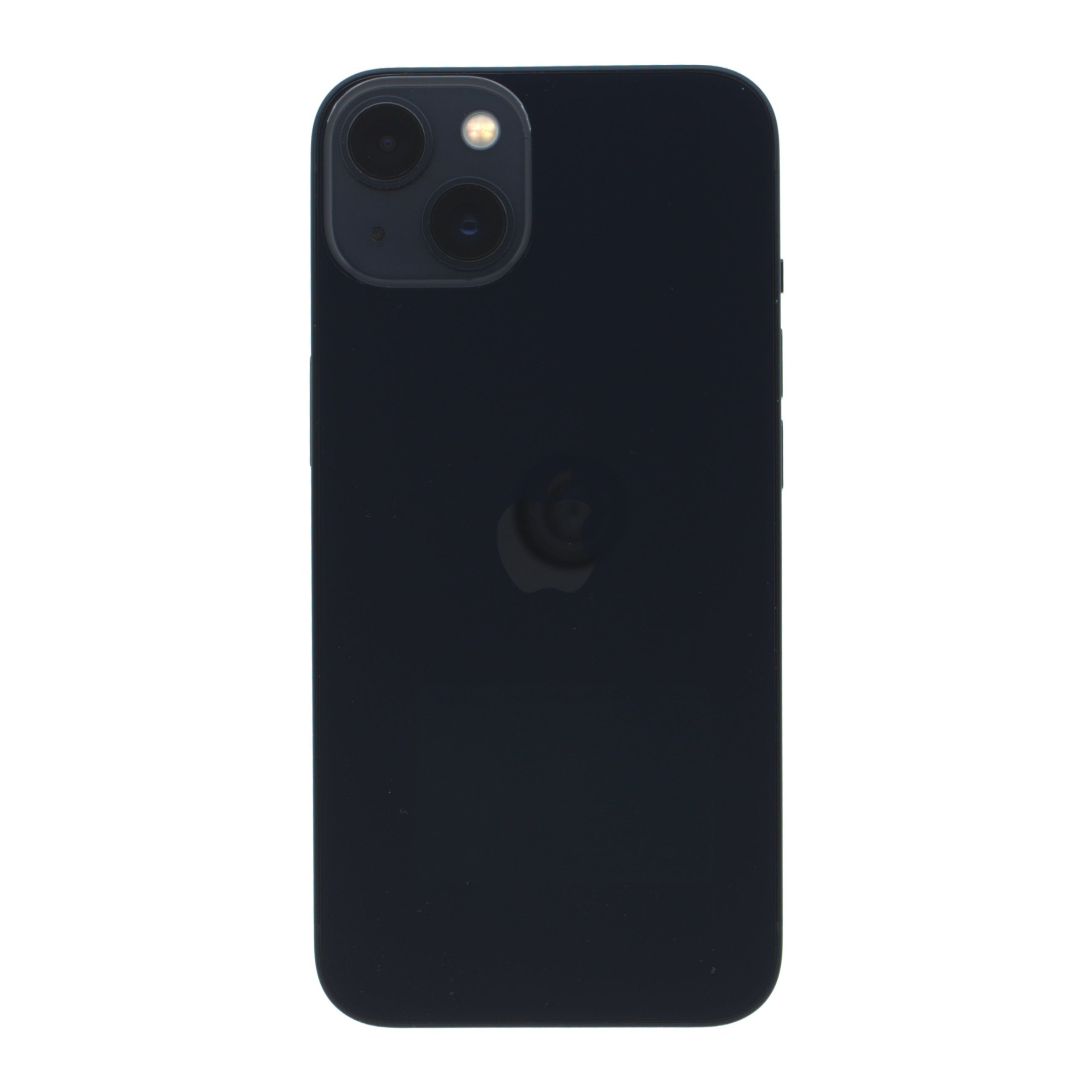 95新 Apple iPhone 13 128G 午夜色 中國大陸版