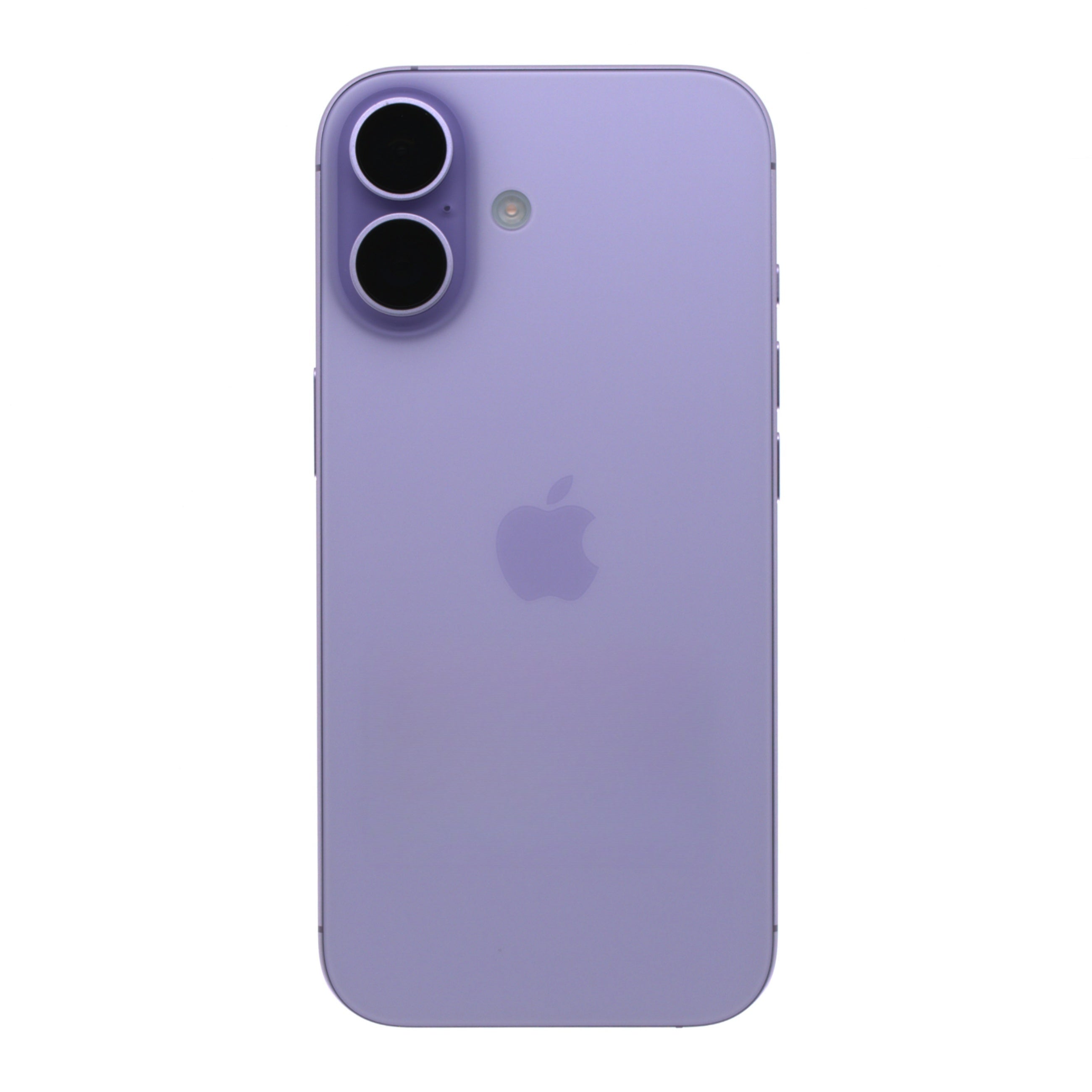 99新 Apple iPhone 17 256G 薰衣草紫色 中國大陸版