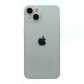 95新 Apple iPhone 13 128G 星光色 中國大陸版