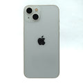 95新 Apple iPhone 13 256G 星光色 中國大陸版
