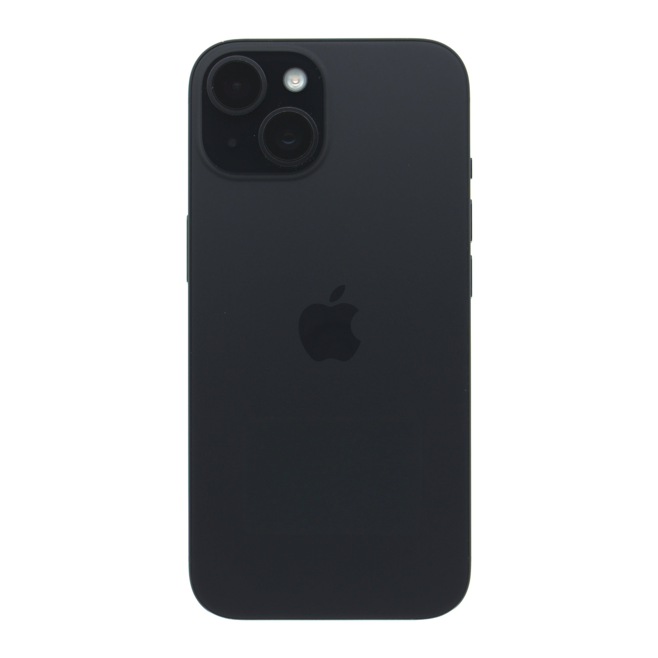 95新 Apple iPhone 15 256G 黑色 中國大陸版