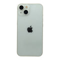99新 Apple iPhone 13 128G 星光色 中國大陸版