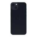 95新 Apple iPhone 13 256G 午夜色 中國大陸版
