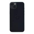 95新 Apple iPhone 13 128G 午夜色 中國大陸版