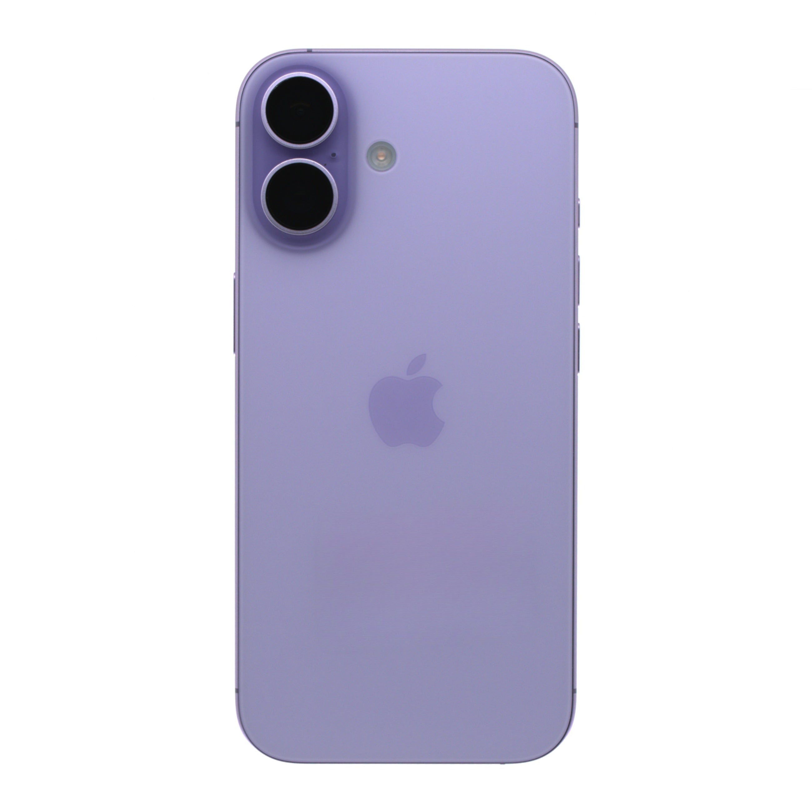 99新 Apple iPhone 17 256G 薰衣草紫色 中國大陸版