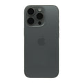 95新 Apple iPhone 16 Pro 128G 原色鈦金屬 中國大陸版