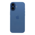 99新 Apple iPhone 17 256G 青霧藍色 中國大陸版