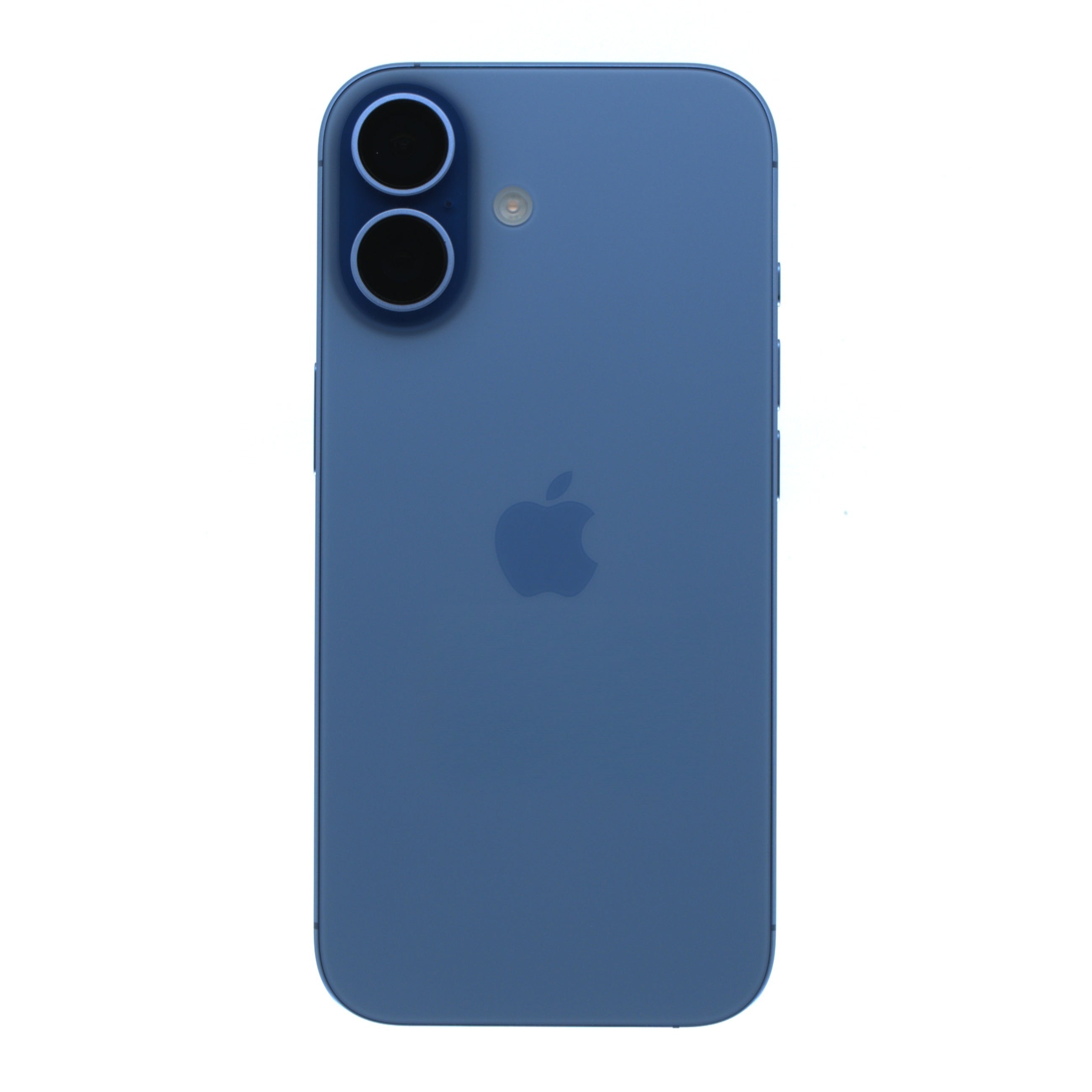 99新 Apple iPhone 17 256G 青霧藍色 中國大陸版