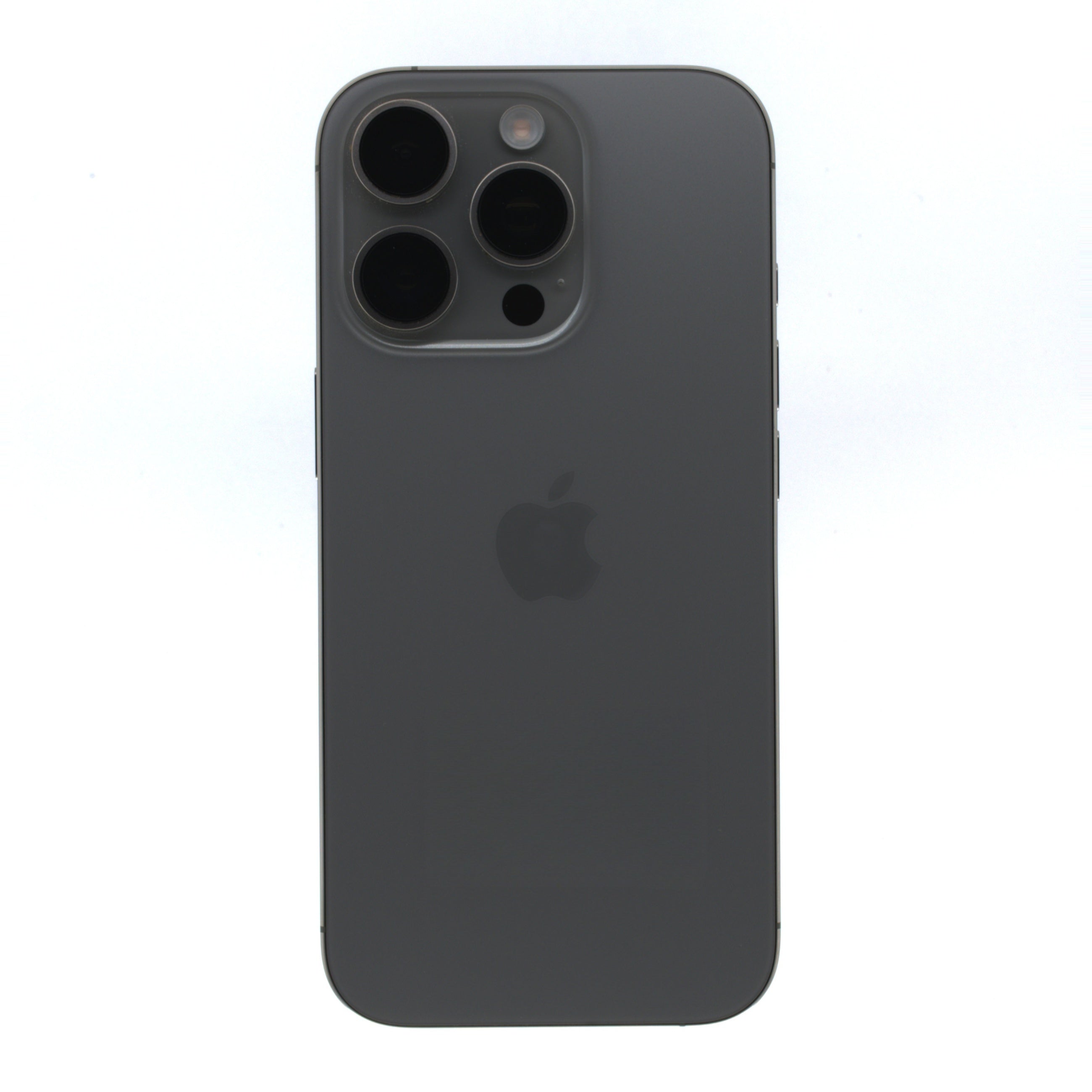 99新 Apple iPhone 16 Pro 128G 原色鈦金屬 中國大陸版