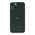 95新 Apple iPhone 13 128G 綠色 中國大陸版