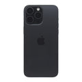 95新 Apple iPhone 15 Pro Max 256G 黑色鈦金屬 中國大陸版