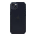 95新 Apple iPhone 13 128G 午夜色 中國大陸版