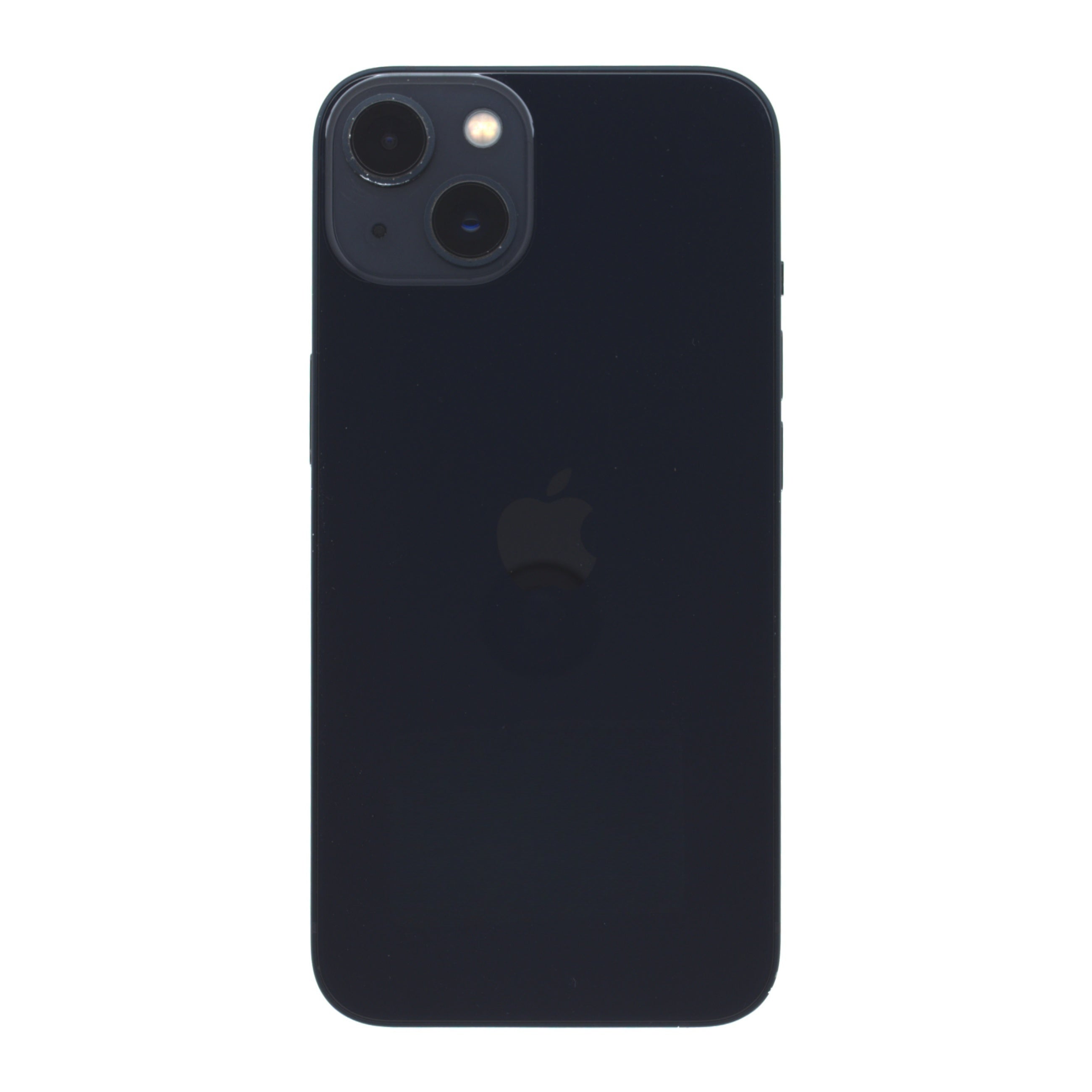 95新 Apple iPhone 13 128G 午夜色 中國大陸版