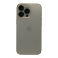 95新 Apple iPhone 13 Pro 256G 金色 中國大陸版