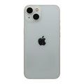 95新 Apple iPhone 13 128G 星光色 中國大陸版