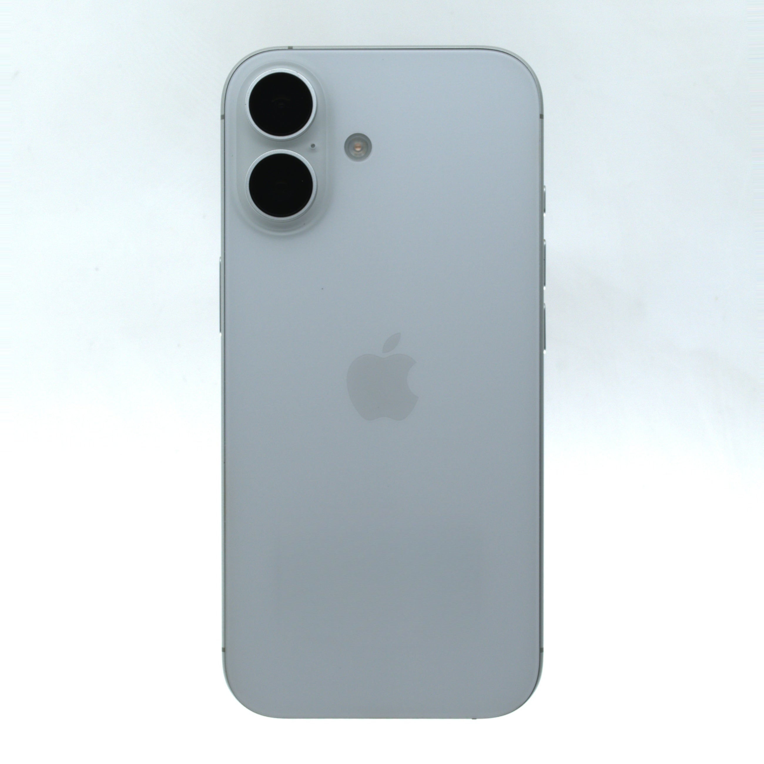 95新 Apple iPhone 17 256G 白色 中國大陸版