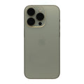 95新 Apple iPhone 14 Pro 256G 金色 中國大陸版
