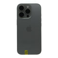 99新 Apple iPhone 16 Pro 128G 原色鈦金屬 中國大陸版