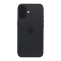 95新 Apple iPhone 16 256G 黑色 中國大陸版