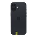 95新 Apple iPhone 16 128G 黑色 中國大陸版