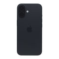 95新 Apple iPhone 16 256G 黑色 中國大陸版