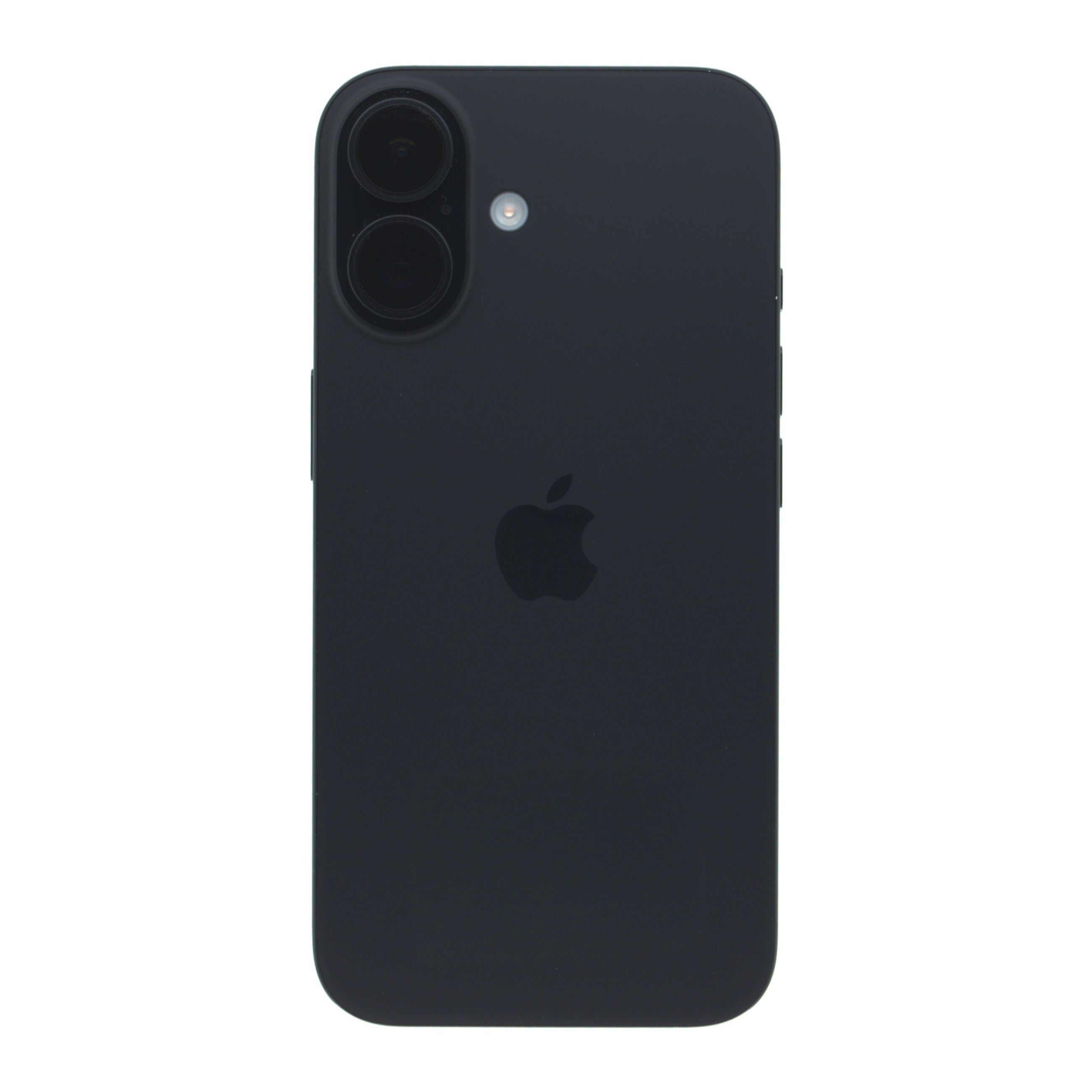 95新 Apple iPhone 16 256G 黑色 中國大陸版