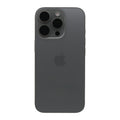 95新 Apple iPhone 16 Pro 128G 原色鈦金屬 中國大陸版