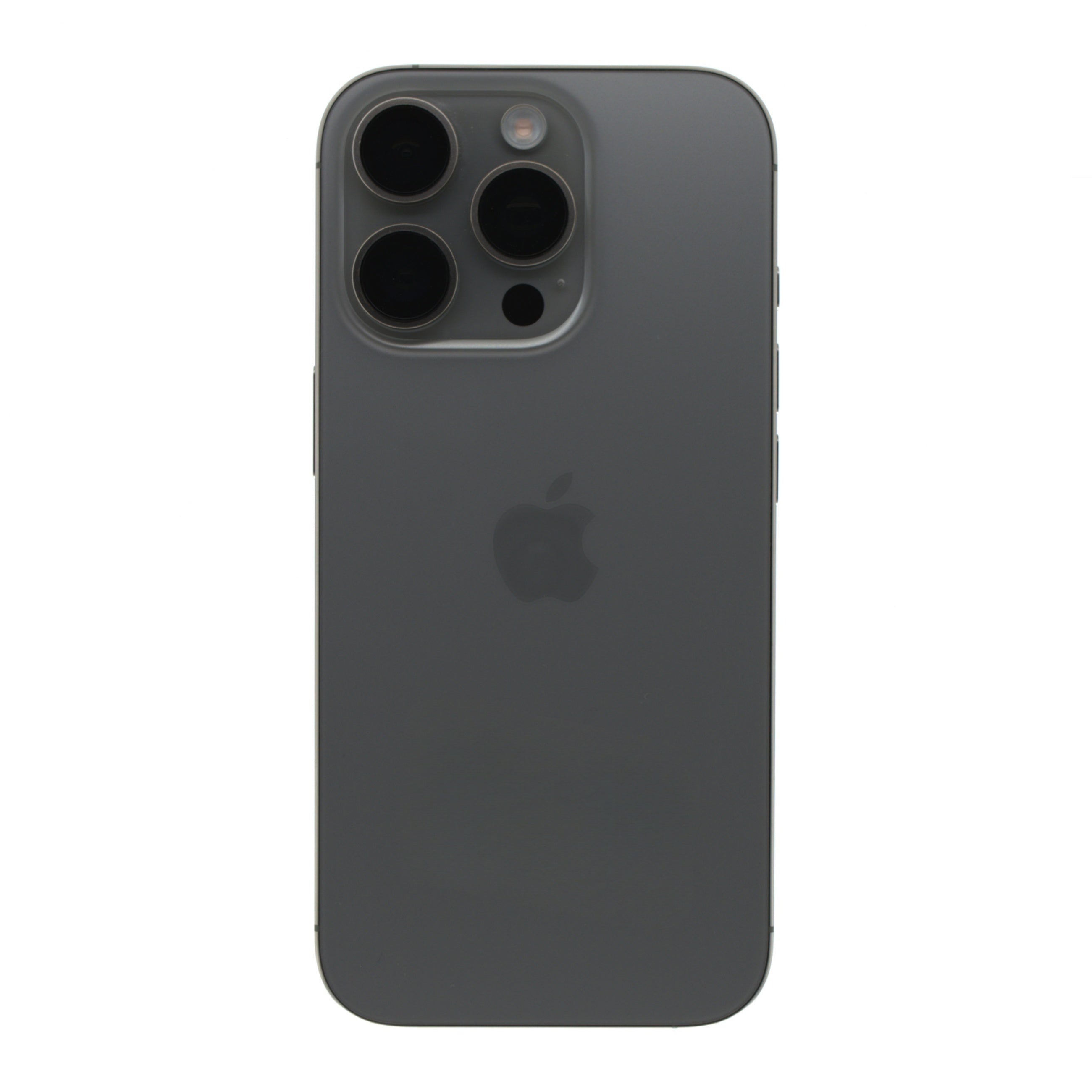 95新 Apple iPhone 16 Pro 128G 原色鈦金屬 中國大陸版