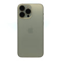 95新 Apple iPhone 14 Pro Max 256G 金色 中國大陸版