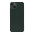 95新 Apple iPhone 13 128G 綠色 中國大陸版
