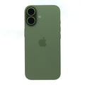 99新 Apple iPhone 17 256G 鼠尾草綠色 中國大陸版