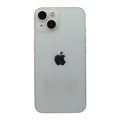 95新 Apple iPhone 13 128G 星光色 中國大陸版