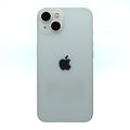 95新 Apple iPhone 13 256G 星光色 中國大陸版