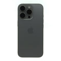 99新 Apple iPhone 16 Pro 128G 原色鈦金屬 中國大陸版