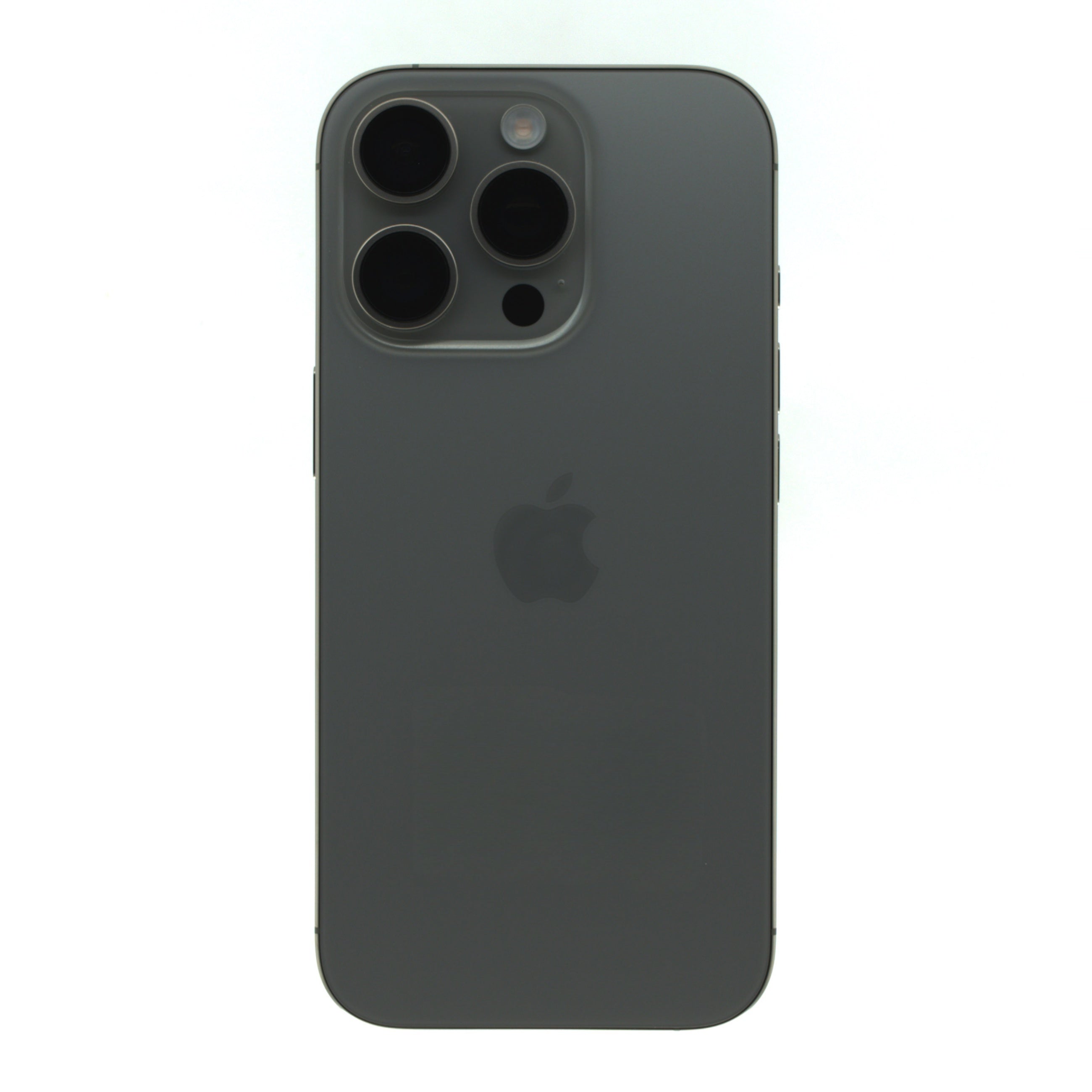 99新 Apple iPhone 16 Pro 128G 原色鈦金屬 中國大陸版