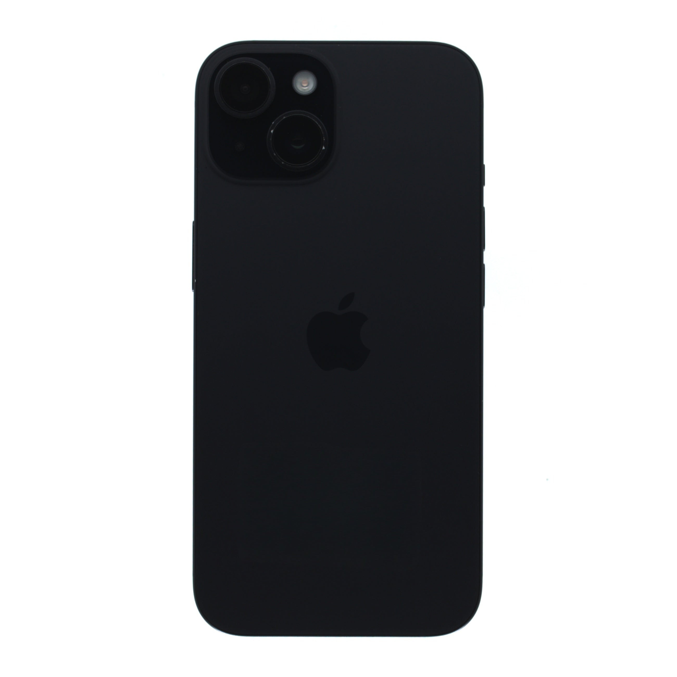 95新 Apple iPhone 15 256G 黑色 中國大陸版