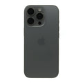 95新 Apple iPhone 16 Pro 128G 原色鈦金屬 中國大陸版